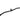 Xpeed Pro Series Revolving Curl Bar