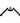 Xpeed Pro Series Tricep V Bar